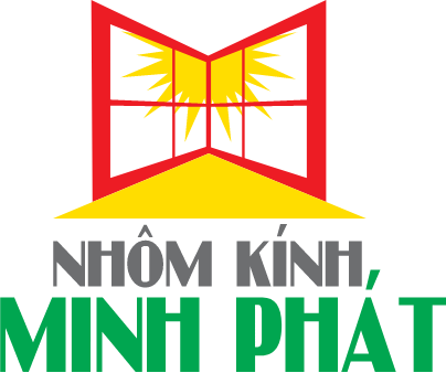 Nhôm Kính Minh Phát – Nhôm Đúc Phú Yên